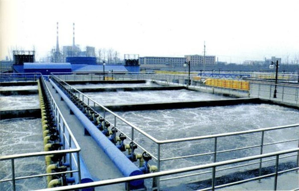 苏州氨氮废水处理厂家.jpg
