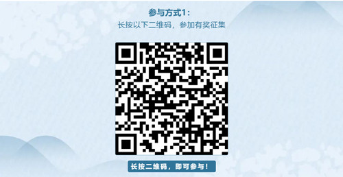 安峰环保.jpg