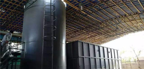 电镀废水处理工艺流程.jpg