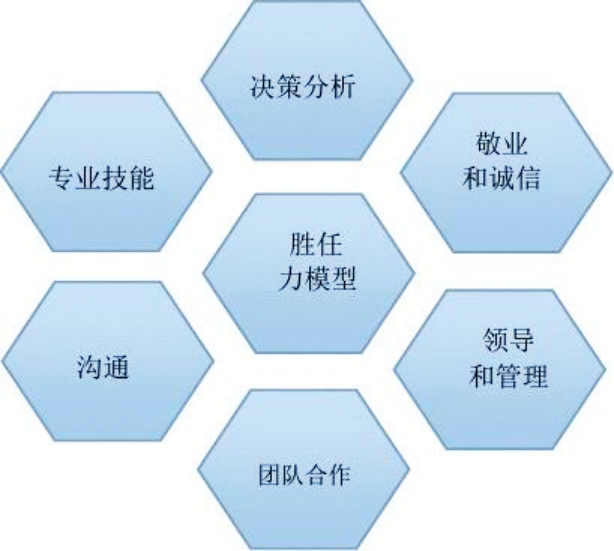 安峰环保.png
