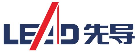 先导智能